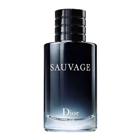 dior sauvage edp 50ml